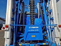 Lemken Sirius 10/1300