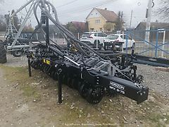Horizon SPX 8-75 Strip till