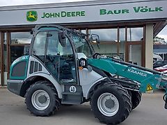Kramer KL 30.8T