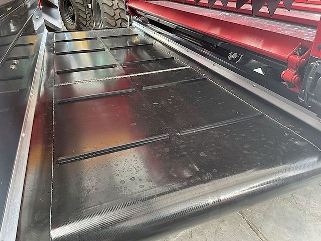Schuitemaker Amigo 30W