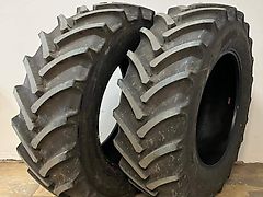 Mitas 650/65R42 Mitas SST TL nieuw/demo