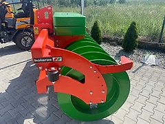 Holaras Stego 285-PRO-SSH