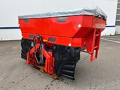 Rauch Inserat auswählen Rauch Axis 30.1 EMC+W PREISREDUZIERT