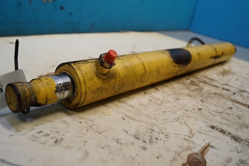 New Holland TF78 (Spare part/Reservedel/Ersatzteil)