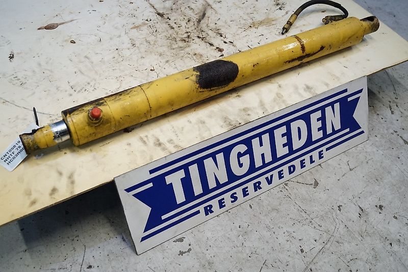 New Holland TF78 (Spare part/Reservedel/Ersatzteil)