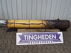 New Holland TF78 (Spare part/Reservedel/Ersatzteil)