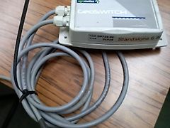 Trimble Geoswitch #24086