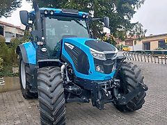 Landini 7-175 VT Stufenlos Sonderpreis