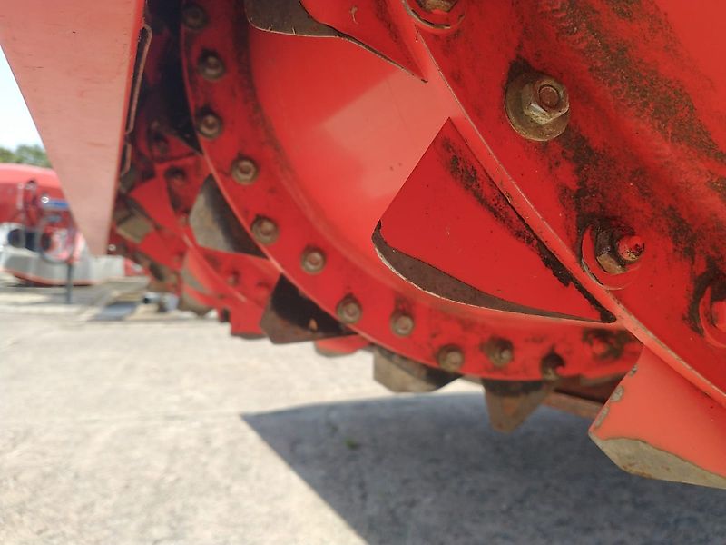 Kuhn SPW Intense 19.2 CL