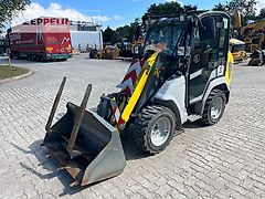 Kramer 5035