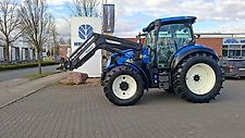 New Holland T5.110 AC
