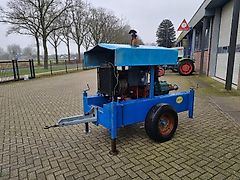 Cogem Motorpomp