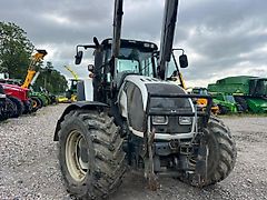 Valtra T153