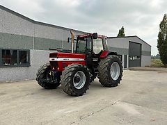 Case IH 1455XL