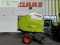 Claas variant 465 rc pro