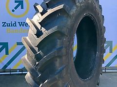 Michelin 520/85R38 Michelin Agribib demo oud type DOT2016 (20.8R38)