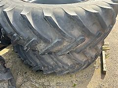 Alliance 520/85 R42