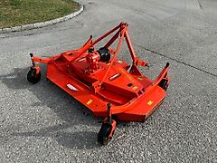 Maschio Jolly 180