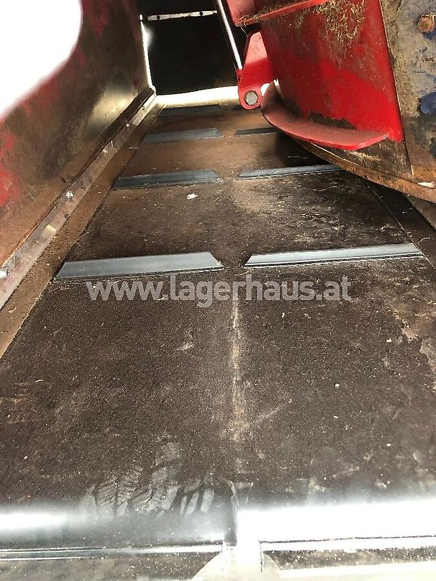 Siloking PREMIUM 11