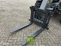 Kramer Voorzetstukken #30738