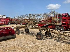 Briggs & Stratton Briggs R50
