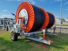 Irrifrance Optima 1020 100-410