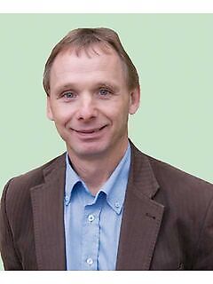 Contact Mr. Wilhelm Denkmaier