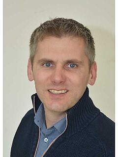 Contact Mr. Anton Dollbacher