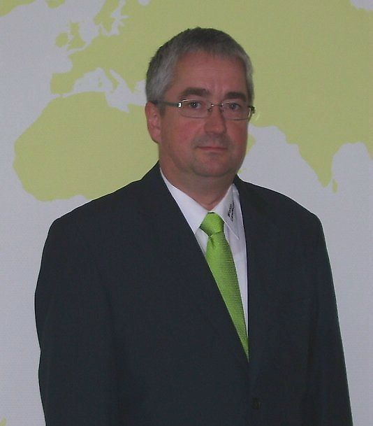 Contact Mr. Thomas Seiler