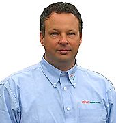 Contact Marc Gensheimer