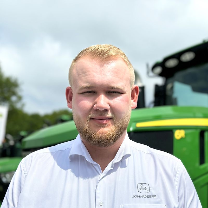 Contact Mr. Philipp Gerwing
