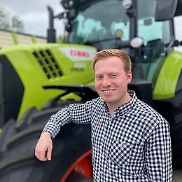 Contact Mr. Enric Vogler