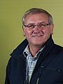 Contact Mr. Josef Hastreiter
