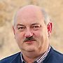 Contact Mr. Klaus Topp