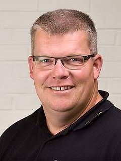 Contact Mr. Ulrich Kappius