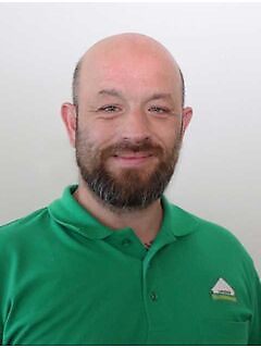 Contact Mr. Thomas Fischer