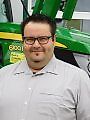 Contact Mr. Karl Heinz Daab