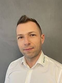 Contact Mr. Emanuel Kurzreiter