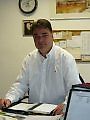 Contact Mr. Reiner Becker