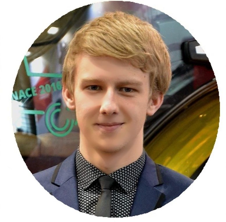 Contact Mr. Václav Štursa