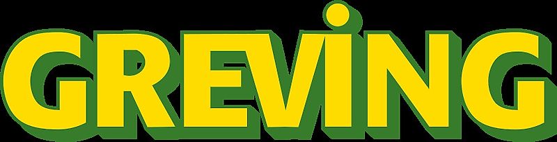 Contact Mr. Ismet Duhera