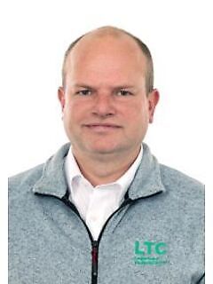 Contact Mr. Martin Schwarzlmüller