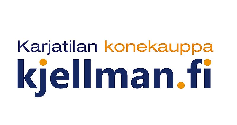 Contact Company Konemyynti Kjellman