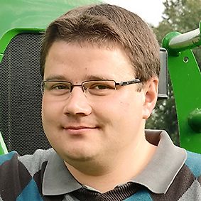 Contact Mr. Matthias Assauer