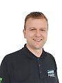 Contact Mr. Thomas Maier