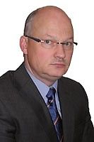 Contact Gundolf Schole