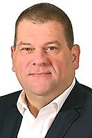 Contact Michael Bohlmann