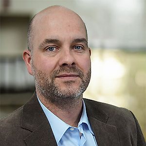 Contact Mr. Timo Dammeyer