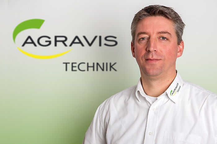 Contact Carsten Burmester