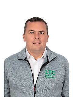 Contact Mr. Tibor Barat